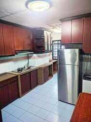 Blk 554 Hougang Street 51 (Hougang), HDB 4 Rooms #559529521